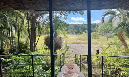 Barracão / Galpão / Depósito à venda na Avenida Mofarrej, --, Vila Leopoldina, São Paulo