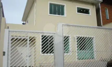 Casa comercial à venda na Rua Capitão Cavalcanti, --, Vila Mariana, São Paulo