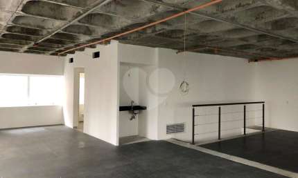 Sala comercial para alugar na Rua Tabapuã, --, Itaim Bibi, São Paulo