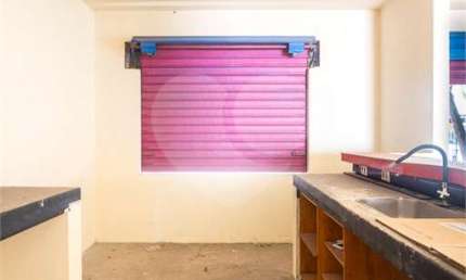 Casa com 2 quartos à venda na Rua Coronel Joaquim Ferreira Lobo, --, Vila Nova Conceição, São Paulo