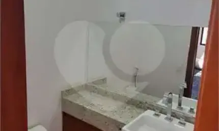 Sala comercial para alugar na Rua Conselheiro Brotero, --, Higienópolis, São Paulo