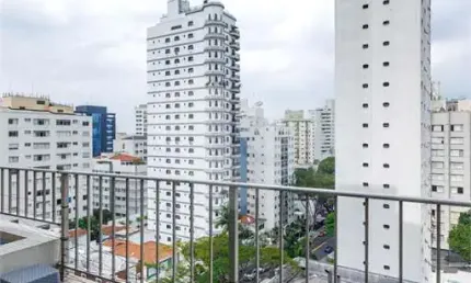 Apartamento na aclimação - são paulo sp - 4 quartos, 1 suite, 2 vagas, 157 m2 com lazer.