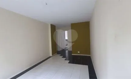Apartamento para venda nos jardins, com 91,32m², 2 dormitórios sendo 1 suíte com closet e sacada. sala 2 ambientes, 1 vaga.