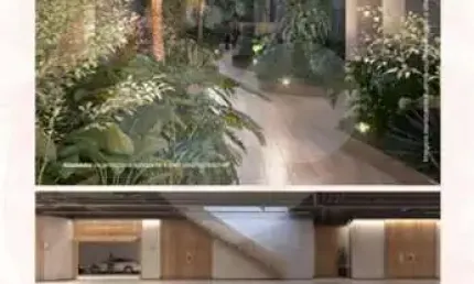 Casa em condomínio fechado com 4 quartos à venda na Rua Ibiapinópolis, --, Jardim Paulistano, São Paulo