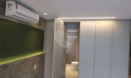 Apartamento-são paulo-jardim paulista | ref.: reo1078310