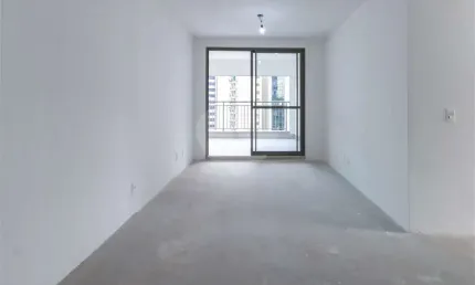 Apartamento-são paulo-vila mariana | ref.: reo1086336