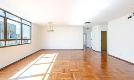 Apartamento-São Paulo-HIGIENÓPOLIS | Ref.: REO1079624