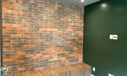 Casa comercial para alugar na Rua Tenente Negrão, --, Itaim Bibi, São Paulo