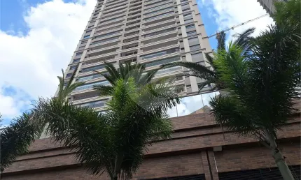 Apartamento com 3 quartos, 3 suítes com  123 m² à venda na chácara klabin/ jardim vila mariana - são paulo - sp