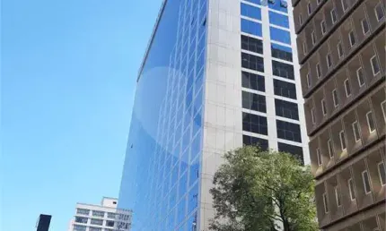 Sala comercial para alugar na Avenida Paulista, --, Jardim América, São Paulo