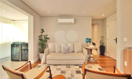 3 suites, escritorio, varanda gourmet, 3 vagas na garagem, lazer no condominio. Perfeito!!!