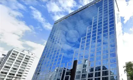 Sala comercial para alugar na Avenida Paulista, --, Bela Vista, São Paulo