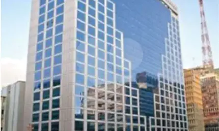Casa comercial para alugar na Avenida Paulista, --, Bela Vista, São Paulo