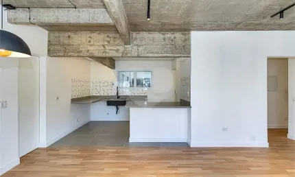 Apartamento novo. pronto. 83m2 3 quartos . valor promocional. oportunidade.