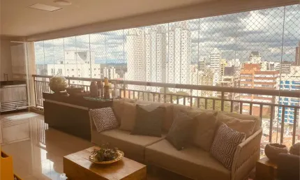 Apartamento no condomínio up vila mariana à venda – 3 quartos 3 suítes 3 vagas – 179m² – lazer completo