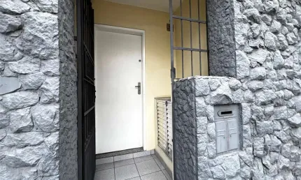 Casa com 3 quartos à venda na Rua Artur de Azevedo, --, Pinheiros, São Paulo