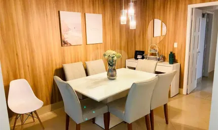 Apartamento de 3 dormitórios na bela vista –  próximo à avenida paulista