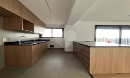 Apartamento na Vila Madalena - São Paulo SP- 2 suítes, 2 vagas, varanda gourmet com churrasqueira, 109 m2 com armário e lazer !