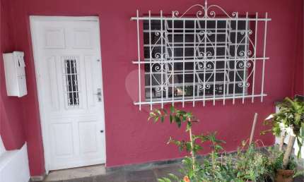 Casa com 2 quartos para alugar na Rua Fernão Dias, --, Pinheiros, São Paulo