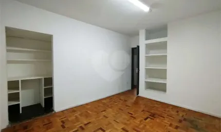 Casa comercial para alugar na Rua Maria Rosa, --, Itaim Bibi, São Paulo
