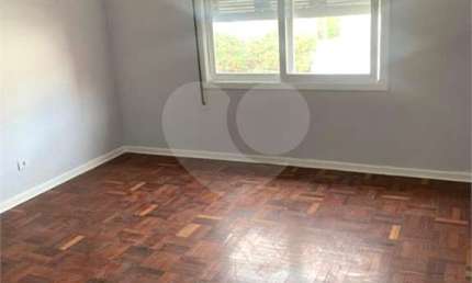 Casa com 3 quartos para alugar na Rua Augusto dos Anjos, --, Brooklin, São Paulo