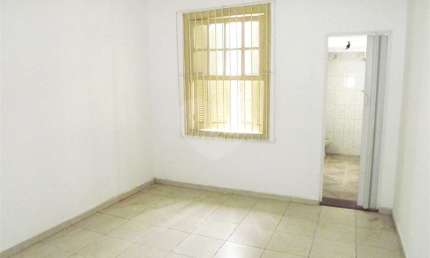 Casa comercial à venda na Rua Gravi, --, Saúde, São Paulo