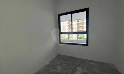 Apartamento a venda no brooklin com 138 m2, 4 quartos (2 suítes) e 2 vagas