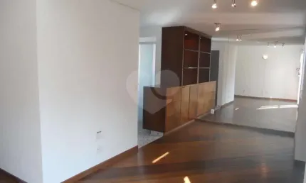 Belo apartamento loft no paraíso, próximo do ginásio do ibirapuera e alesp!