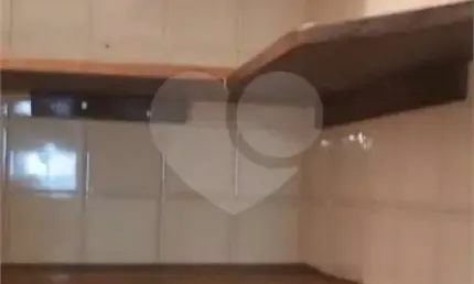Ponto comercial para alugar na Alameda dos Guaramomis, --, Planalto Paulista, São Paulo