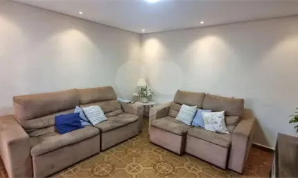 Venda de Sobrado com 4 Casas + Loja na Vila da Saúde – Excelente Oportunidade para Investidores! 344 úteis