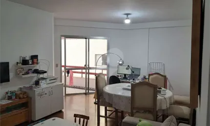 APARTAMENTO 105M2 03 QUARTOS COM 02 VAGAS AO LADO METRO SÃO JUDAS