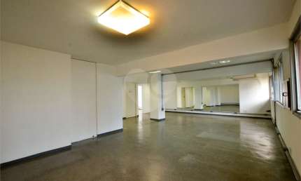 Sala comercial à venda  Excelente conjunto coml à venda na Vila Mariana