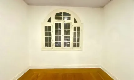 Casa com 6 quartos à venda na Rua Maria José, --, Bela Vista, São Paulo