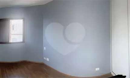 Vila leopoldina | 94m² | 1 suíte | 3 dormitórios | home office | 2 vagas