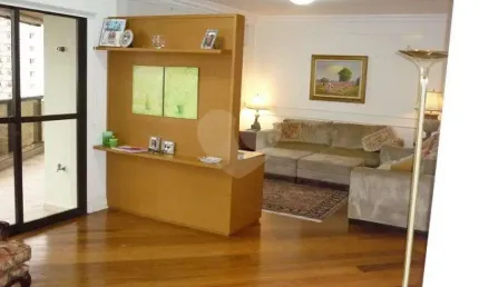 Excelente apartamento no paraíso, 4 dormitórios 3 suítes 3 vagas, próximo do ginásio do ibirapuera!
