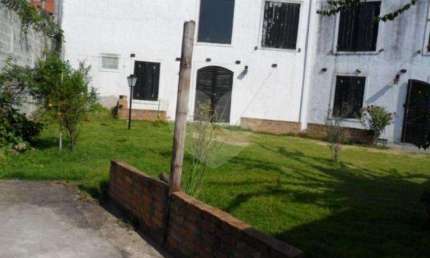 Casa com 2 quartos à venda na Rua Doutor Cícero de Alencar, --, Butantã, São Paulo