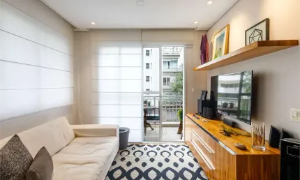 Apto duplex na baronesa de itu, reformado e mobiliado, 1 suíte master, 2 vagas, porteira fechada