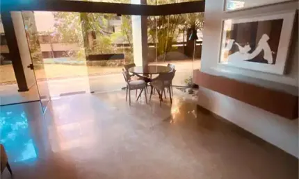 Apartamento com 2 quartos à venda na Rua Fradique Coutinho, --, Pinheiros, São Paulo