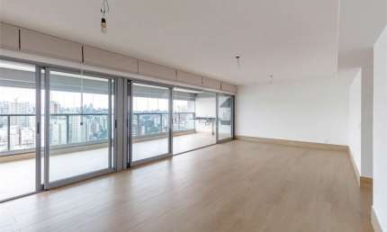 Apartamento-São Paulo-VILA ROMANA | Ref.: REO1096921