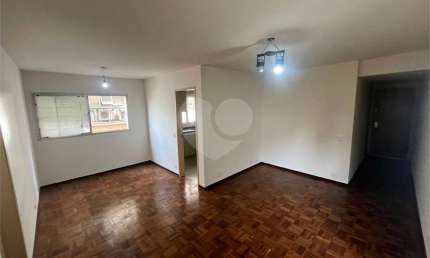 Apartamento com 3 quartos à venda na Rua José Maria Lisboa, --, Jardim Paulista, São Paulo
