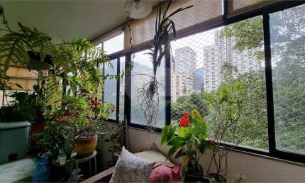 Bela Vista! Apto. a venda 111m², 1 suite e 1 vaga! Próx. ao metrô Trianon