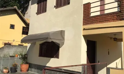 Vila Sonia , sobrado de Esquina , abaixo da avaliação