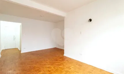 Apartamento com 2 quartos à venda na Rua Peixoto Gomide, --, Jardim Paulista, São Paulo