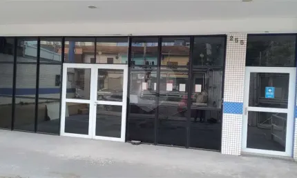 Excelente Prédio Comercial na Vila Mariana, ótima localização. Venda e Locação