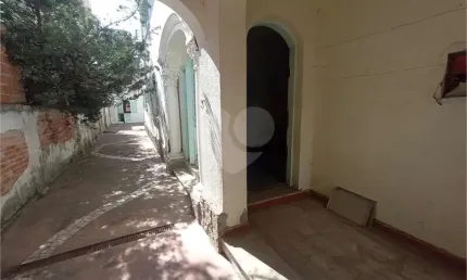Casa com 5 quartos para alugar na Rua Doutor Cândido Espinheira, --, Perdizes, São Paulo