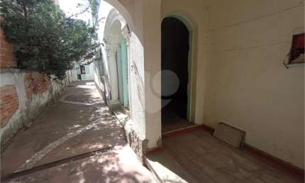 Casa comercial para alugar na Rua Doutor Cândido Espinheira, --, Perdizes, São Paulo