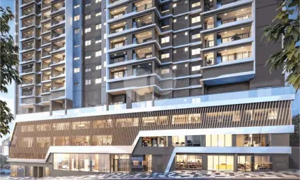 Casa à venda na Avenida Lins de Vasconcelos, --, Vila Mariana, São Paulo