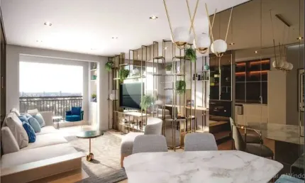 Casa com 3 quartos à venda na Avenida Lins de Vasconcelos, --, Vila Mariana, São Paulo
