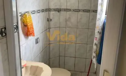 Casa com 4 quartos à venda no Jardim Roberto, Osasco 