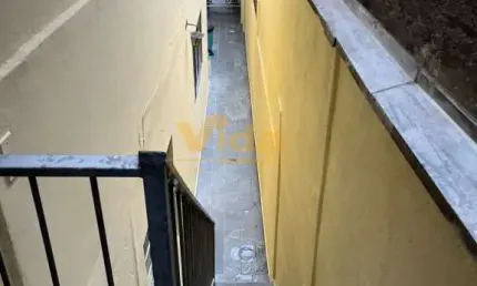 Casa com 3 quartos à venda na Cidade das Flores, Osasco 